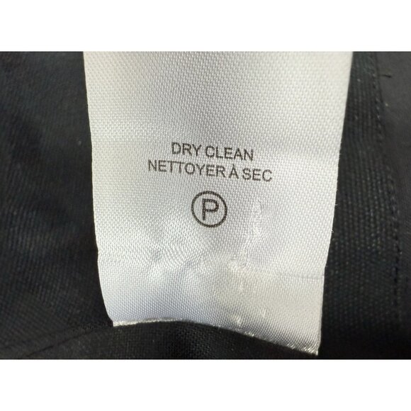 Pendleton Womens Foxglove Fleece Bomber Jacket Sz Small Southwestern Geometric - Picture 11 of 13